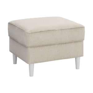 Табуретка COTTA I Флор Декор