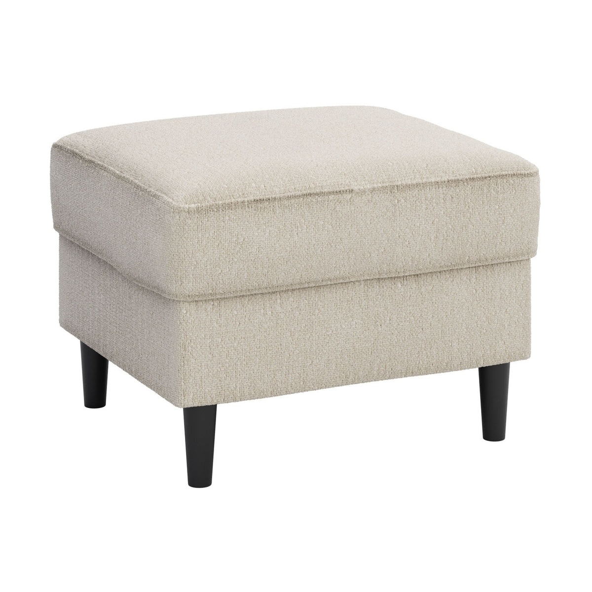 Табуретка COTTA I Флор Декор