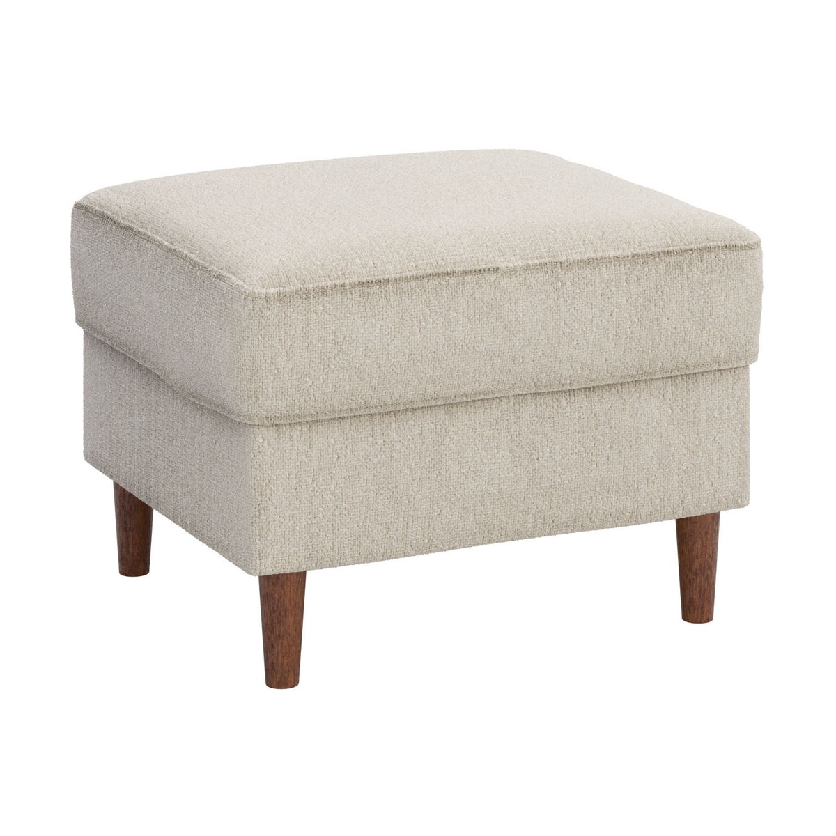 Табуретка COTTA I Флор Декор