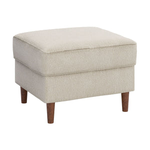 Табуретка COTTA I Флор Декор