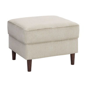 Табуретка COTTA I Флор Декор