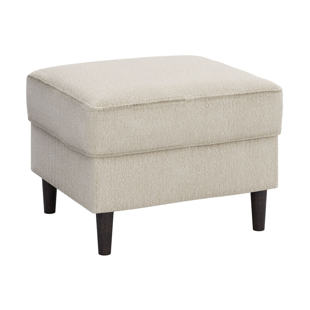 Табуретка COTTA I Флор Декор