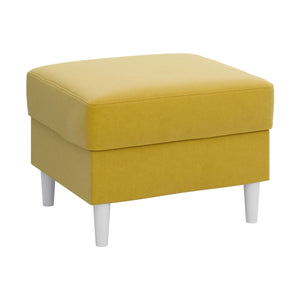 Табуретка COTTA I Флор Декор