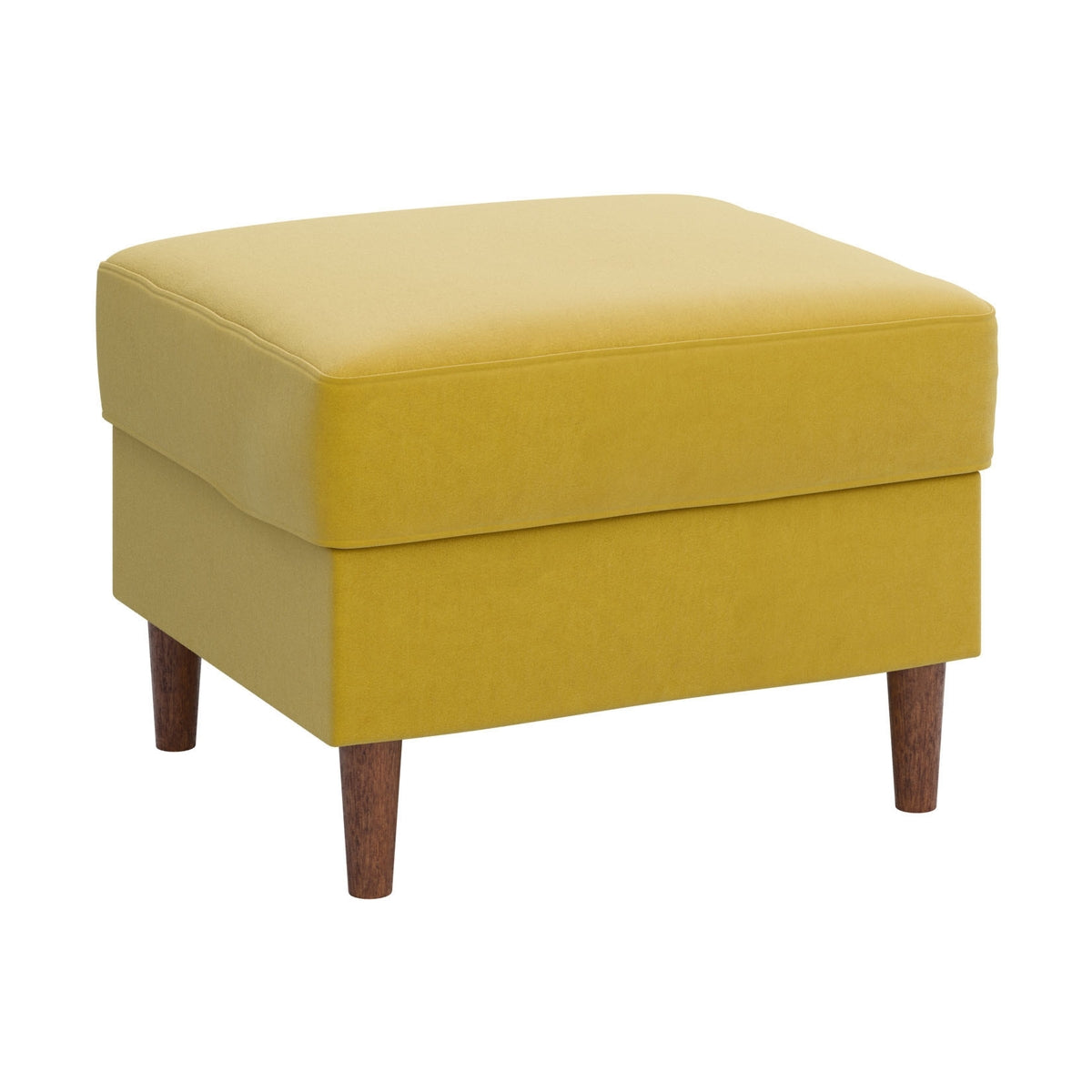 Табуретка COTTA I Флор Декор