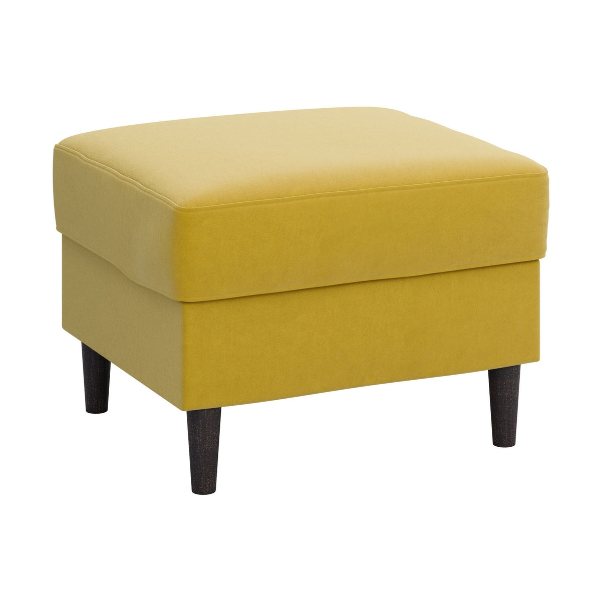 Табуретка COTTA I Флор Декор