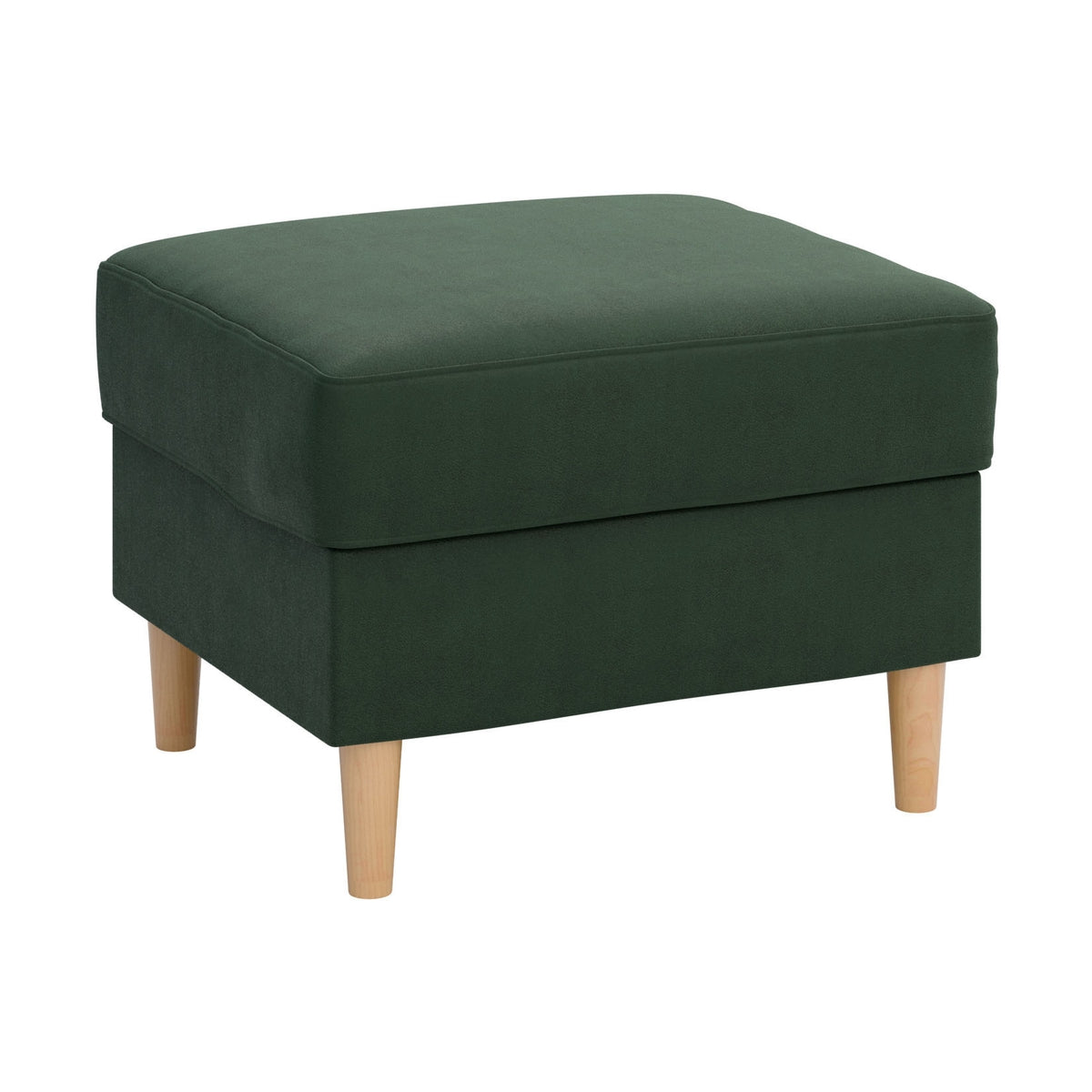 Табуретка COTTA I Флор Декор