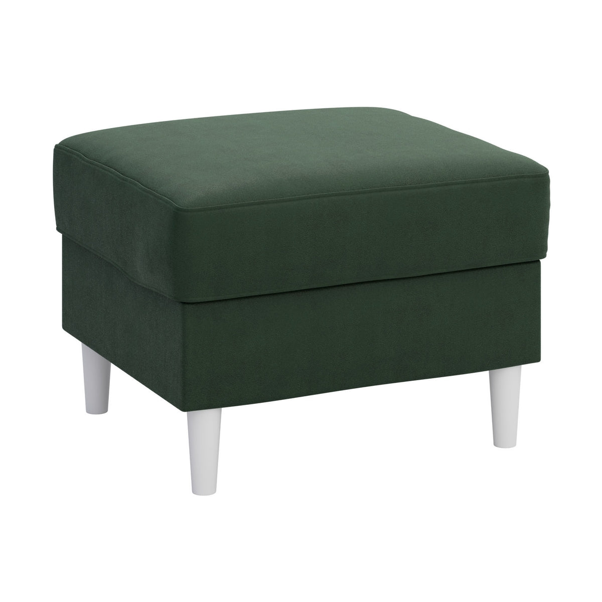 Табуретка COTTA I Флор Декор