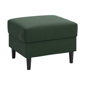 Табуретка COTTA I Флор Декор