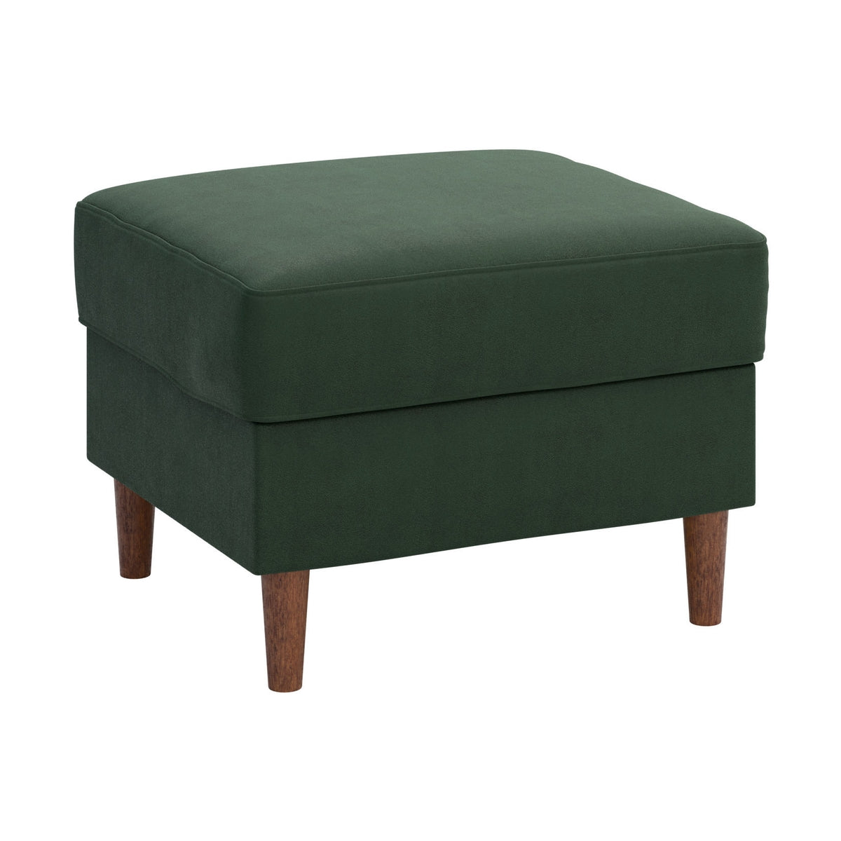 Табуретка COTTA I Флор Декор