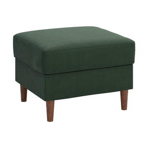 Табуретка COTTA I Флор Декор