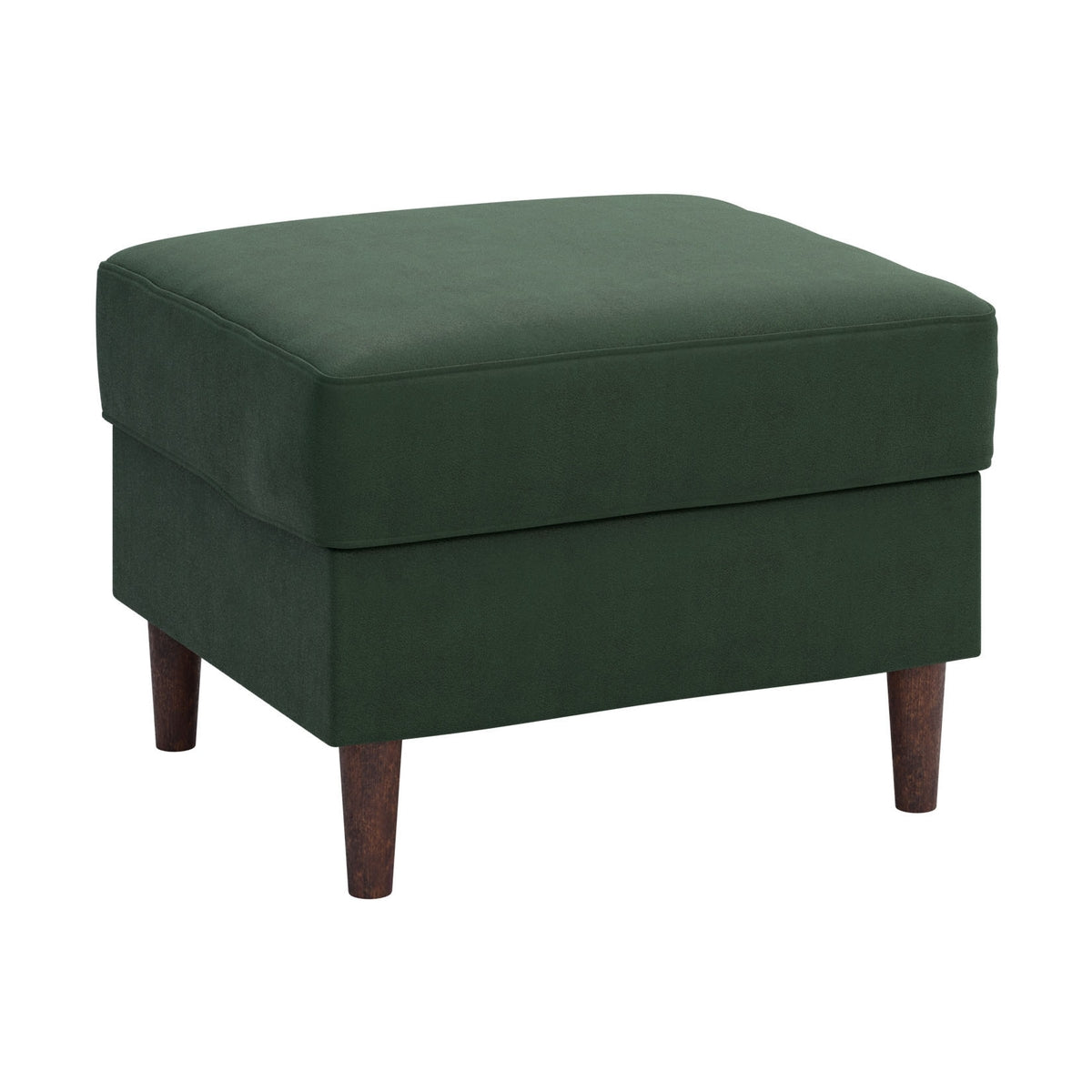 Табуретка COTTA I Флор Декор