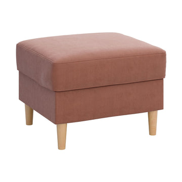 Charles Nostalgia 31