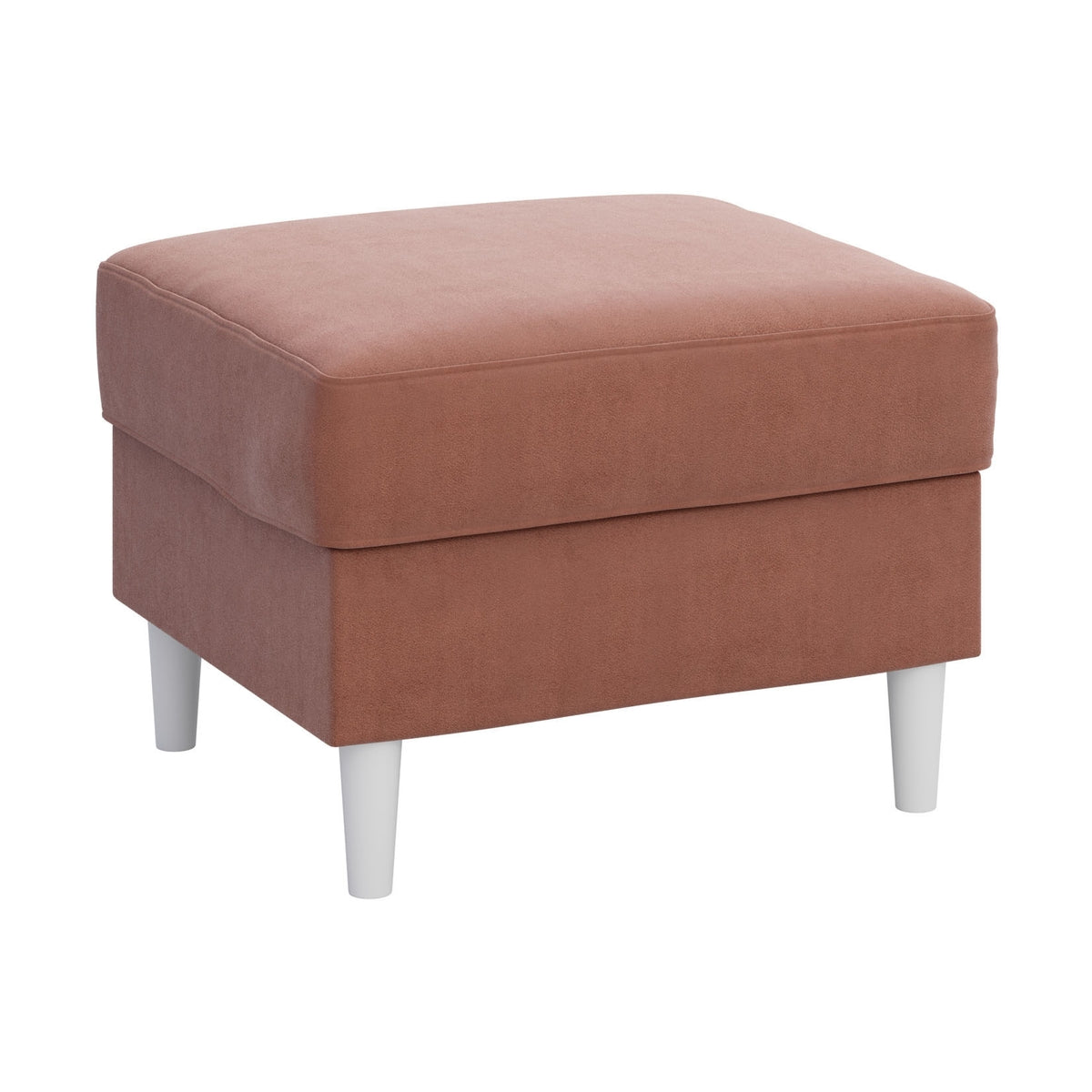 Табуретка COTTA I Флор Декор