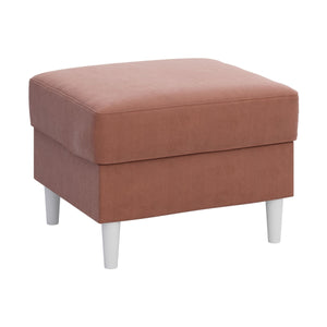 Табуретка COTTA I Флор Декор