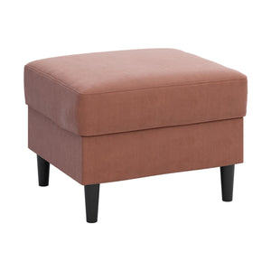 Табуретка COTTA I Флор Декор