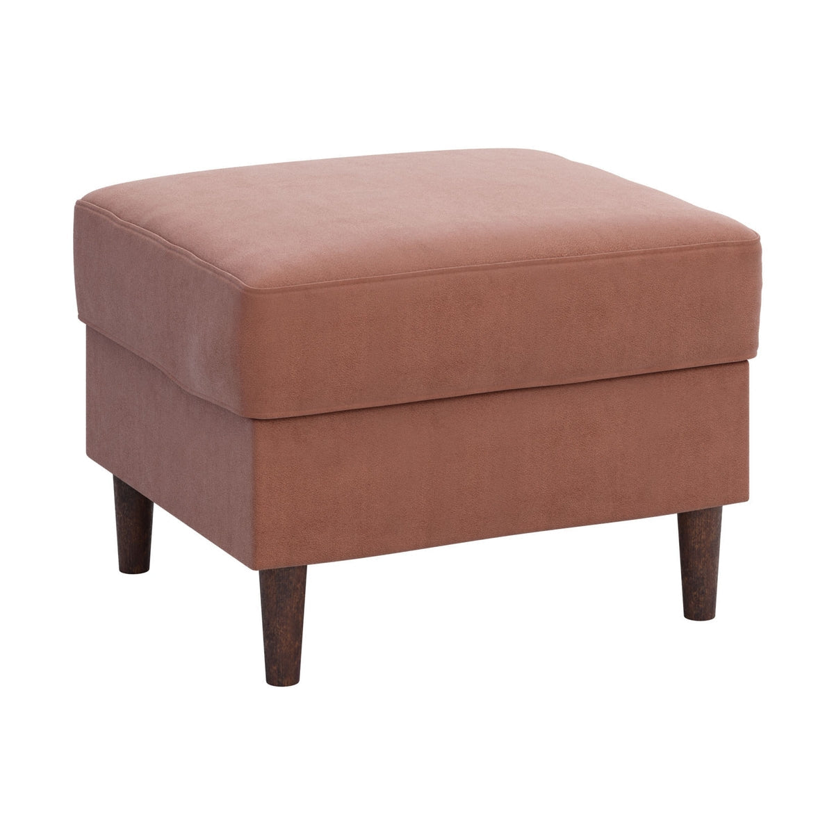 Табуретка COTTA I Флор Декор