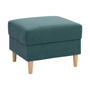 Табуретка COTTA I Флор Декор