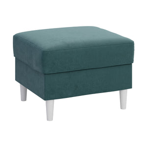 Табуретка COTTA I Флор Декор