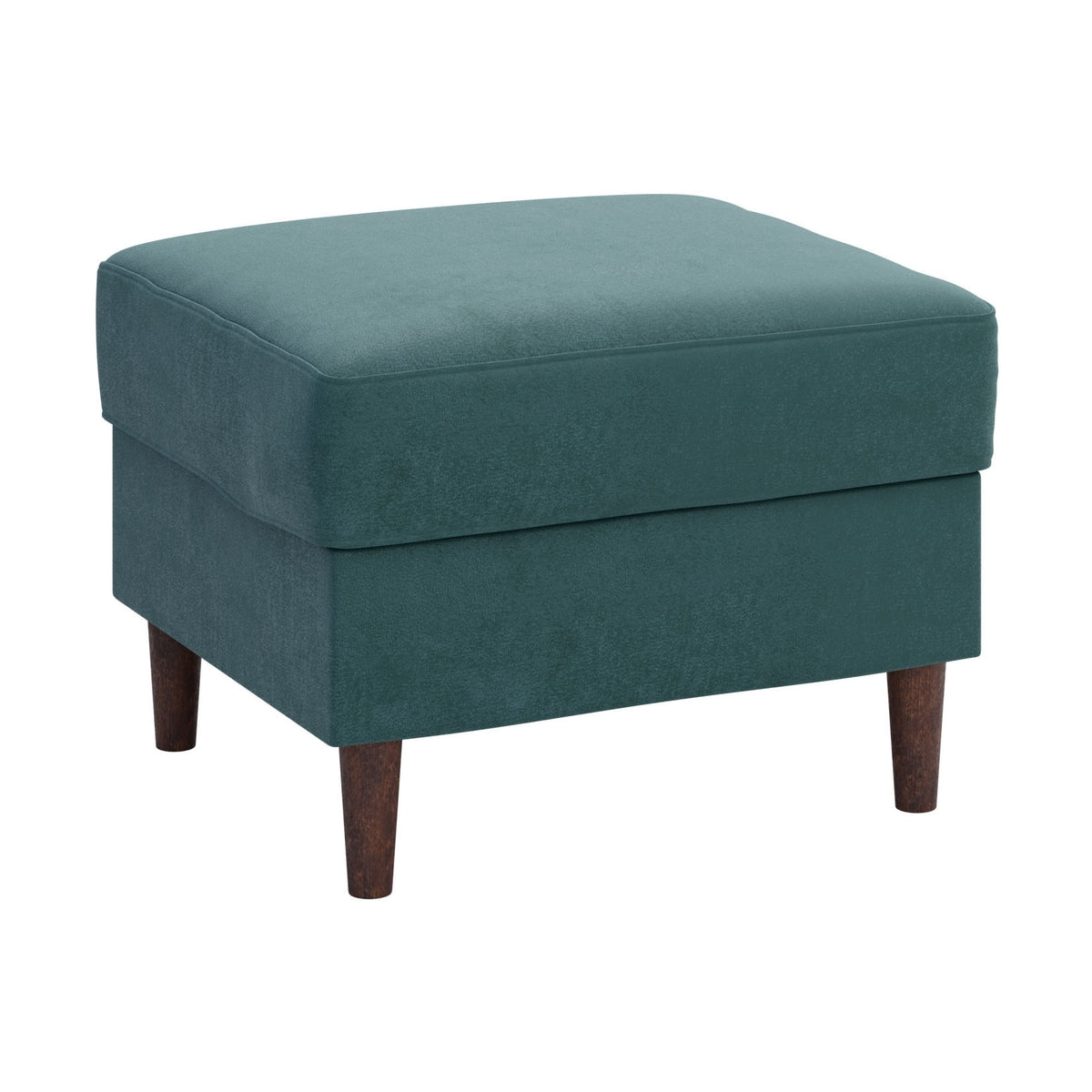 Табуретка COTTA I Флор Декор