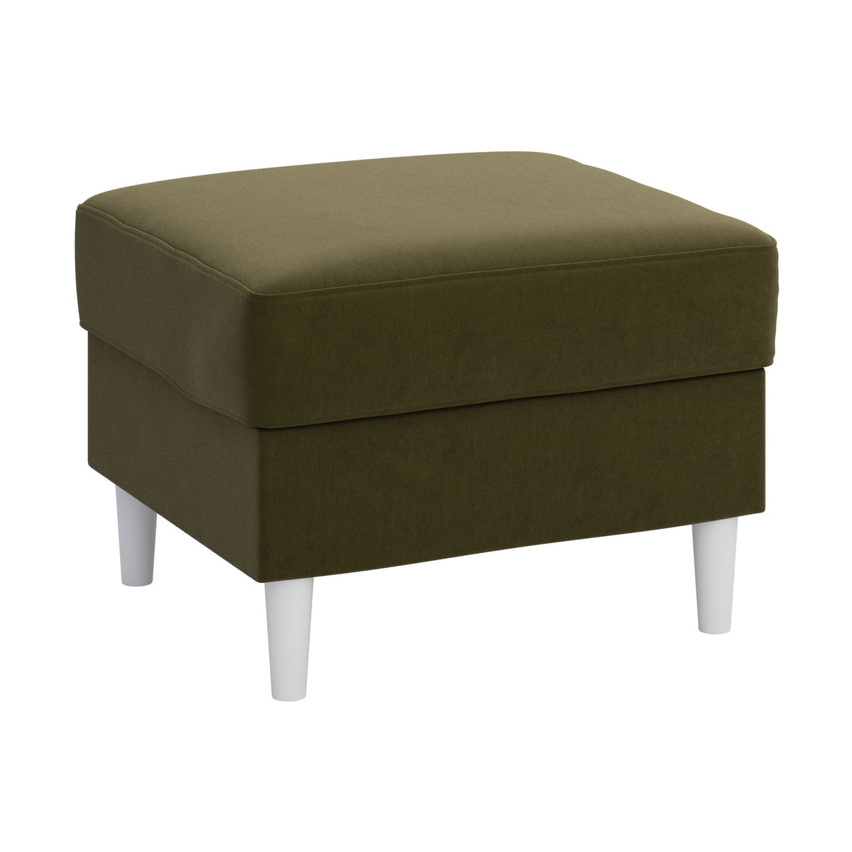 Табуретка COTTA I Флор Декор