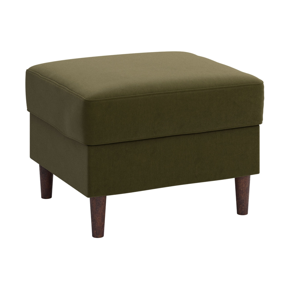 Табуретка COTTA I Флор Декор