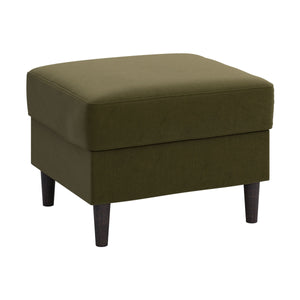 Табуретка COTTA I Флор Декор