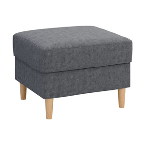 Табуретка COTTA I Флор Декор