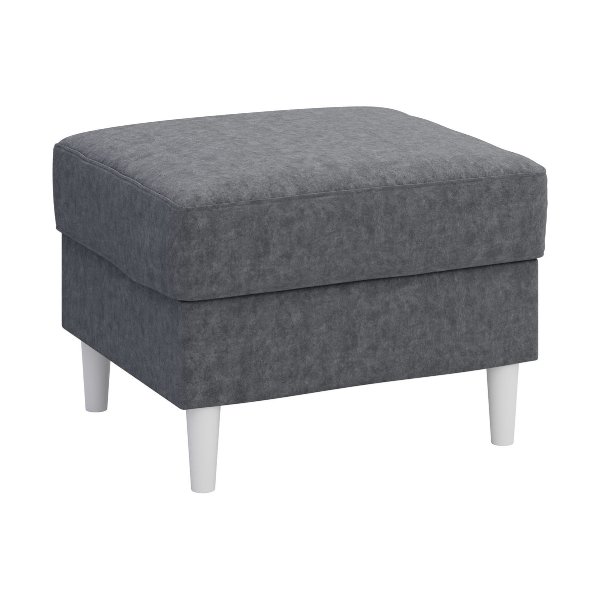 Табуретка COTTA I Флор Декор