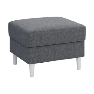 Табуретка COTTA I Флор Декор