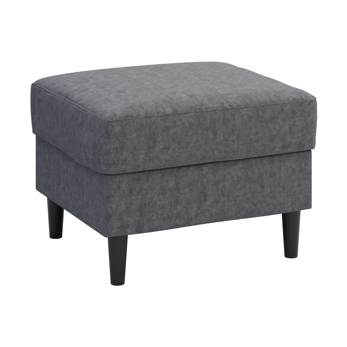 Табуретка COTTA I Флор Декор