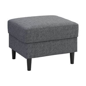 Табуретка COTTA I Флор Декор