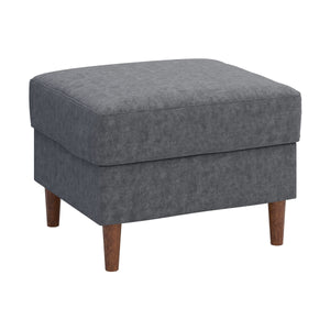 Табуретка COTTA I Флор Декор