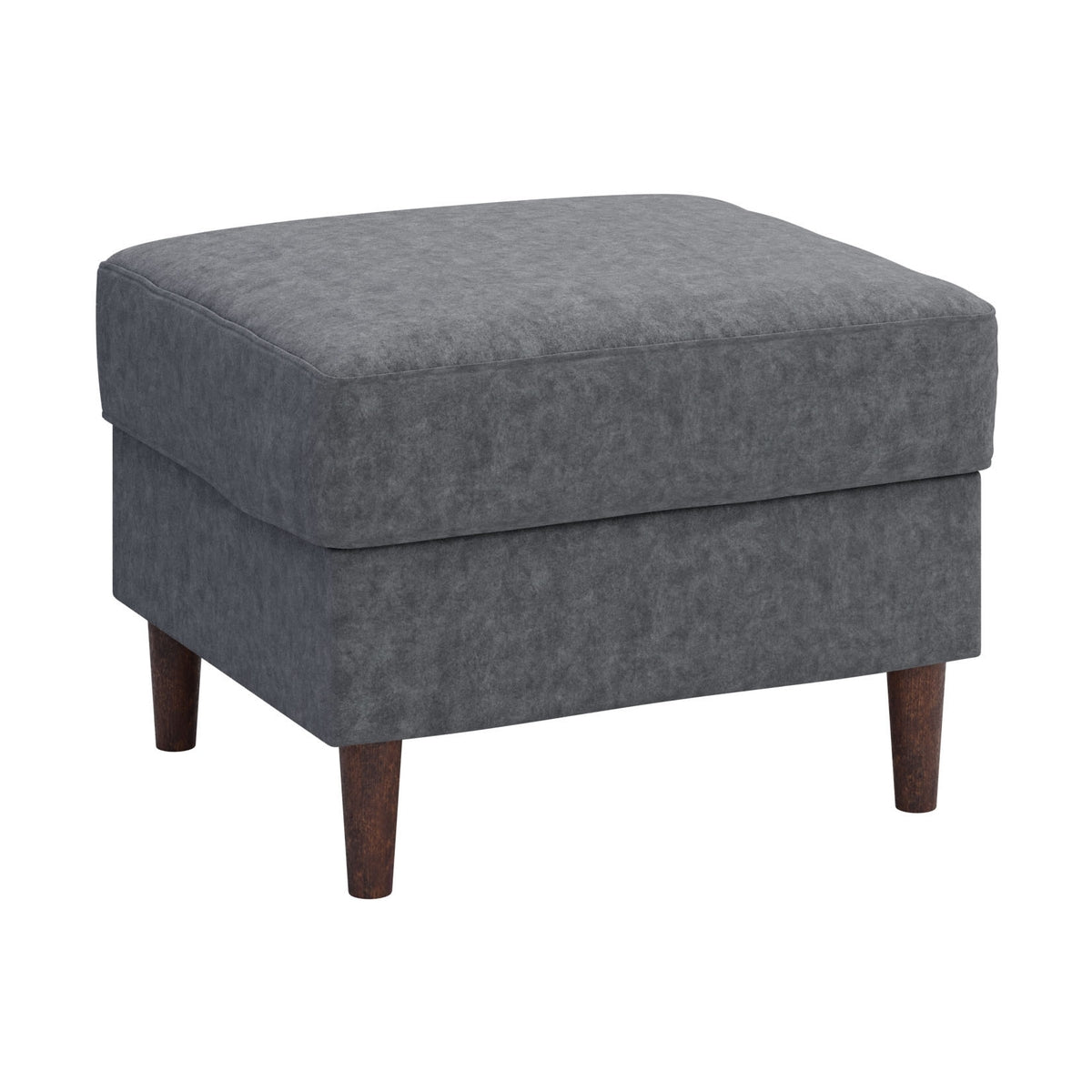 Табуретка COTTA I Флор Декор