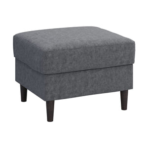 Табуретка COTTA I Флор Декор