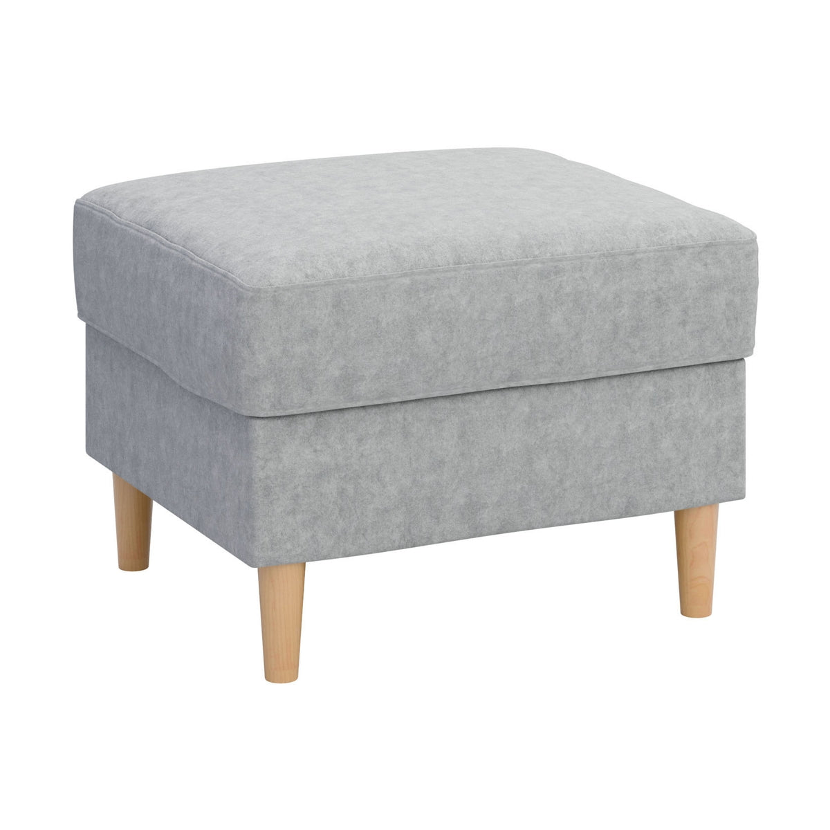 Табуретка COTTA I Флор Декор