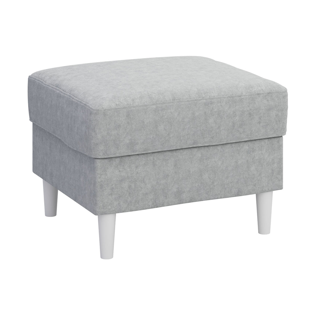 Табуретка COTTA I Флор Декор