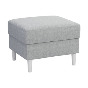 Табуретка COTTA I Флор Декор