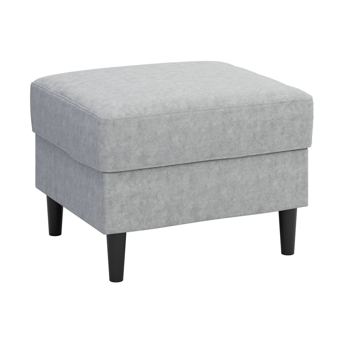 Табуретка COTTA I Флор Декор