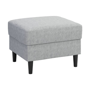 Табуретка COTTA I Флор Декор