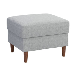 Табуретка COTTA I Флор Декор