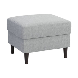 Табуретка COTTA I Флор Декор