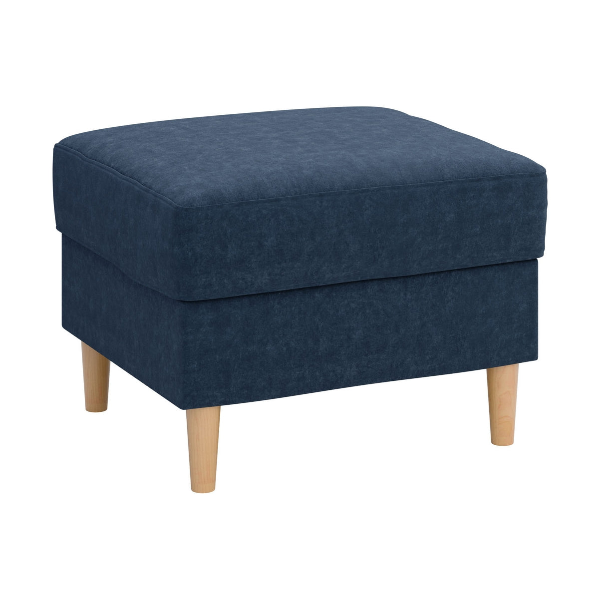 Табуретка COTTA I Флор Декор