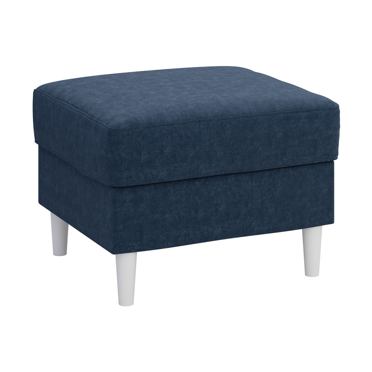 Табуретка COTTA I Флор Декор