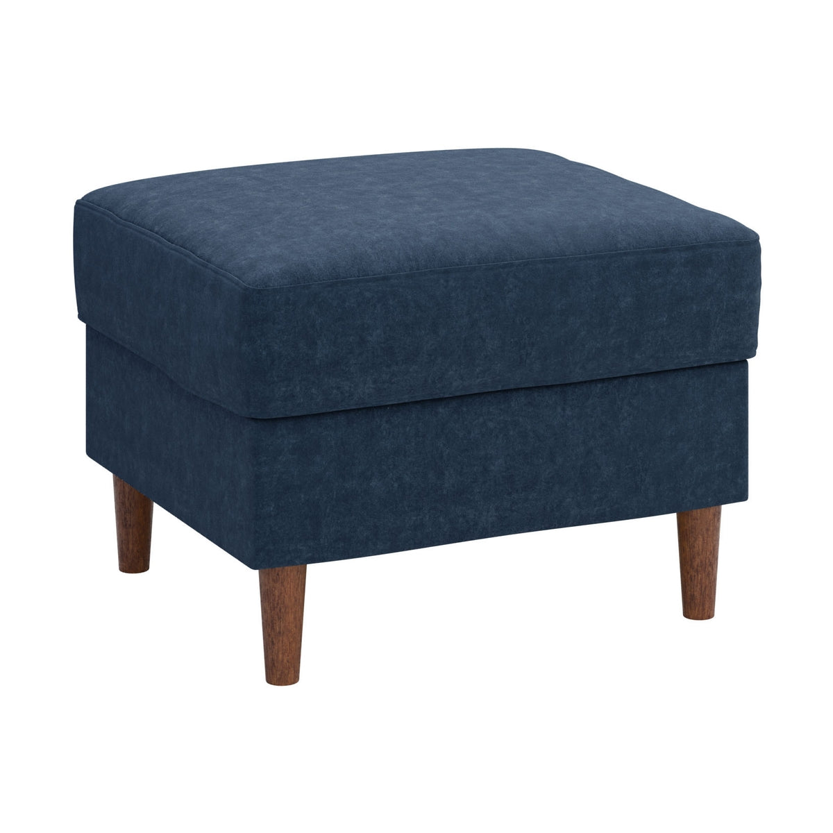 Табуретка COTTA I Флор Декор