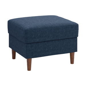 Табуретка COTTA I Флор Декор