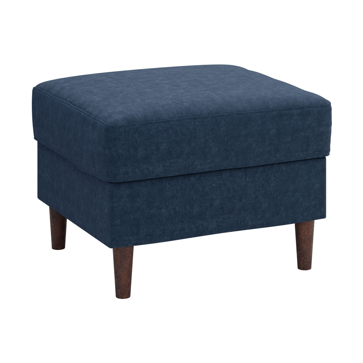 Табуретка COTTA I Флор Декор