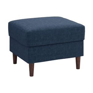 Табуретка COTTA I Флор Декор