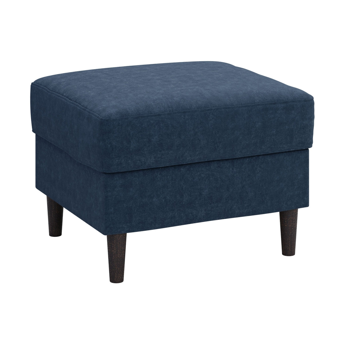 Табуретка COTTA I Флор Декор