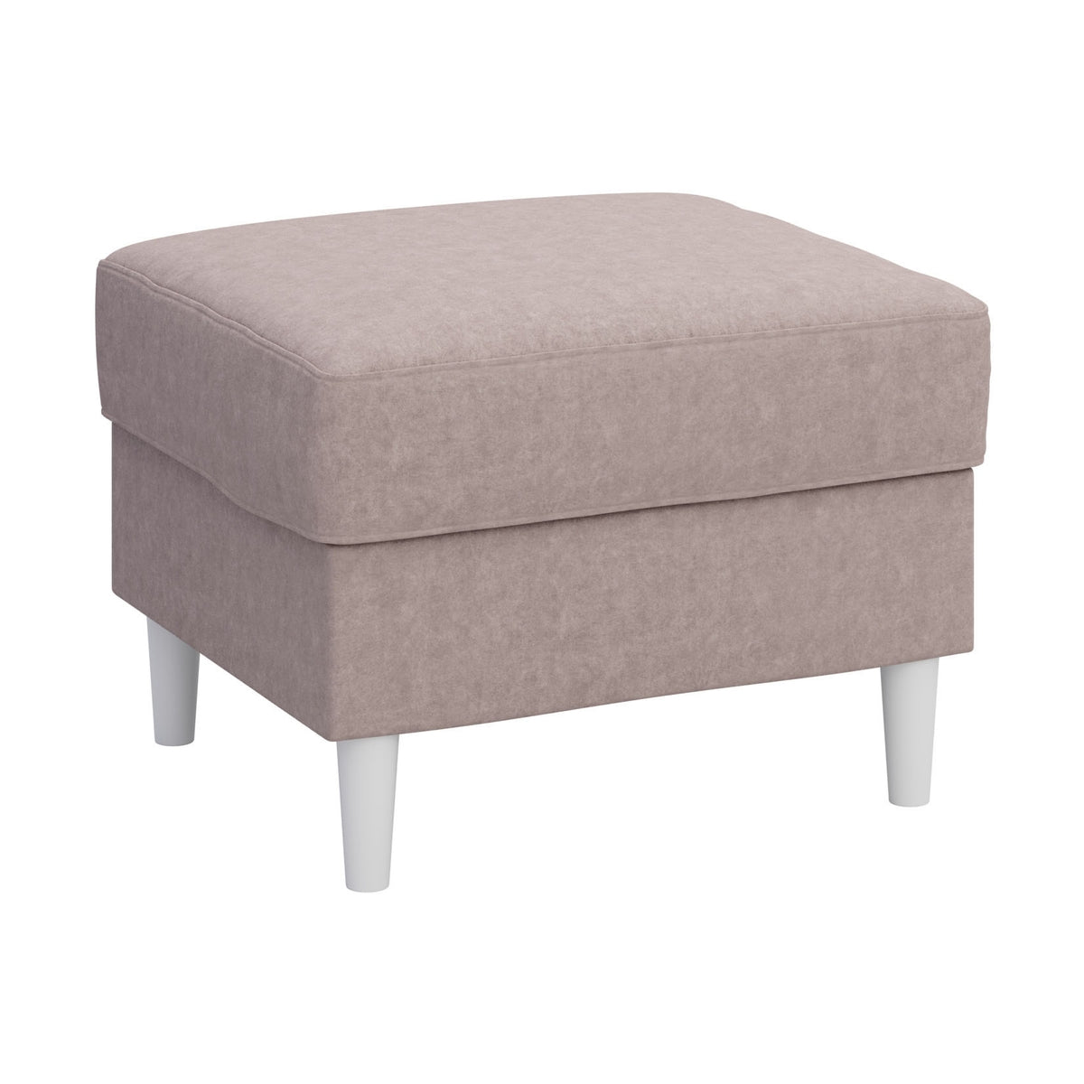 Табуретка COTTA I Флор Декор