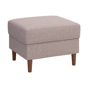 Табуретка COTTA I Флор Декор